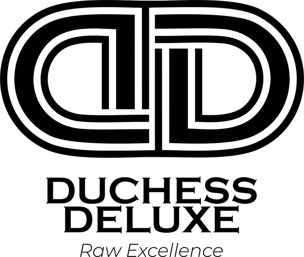 Duchess Deluxe
