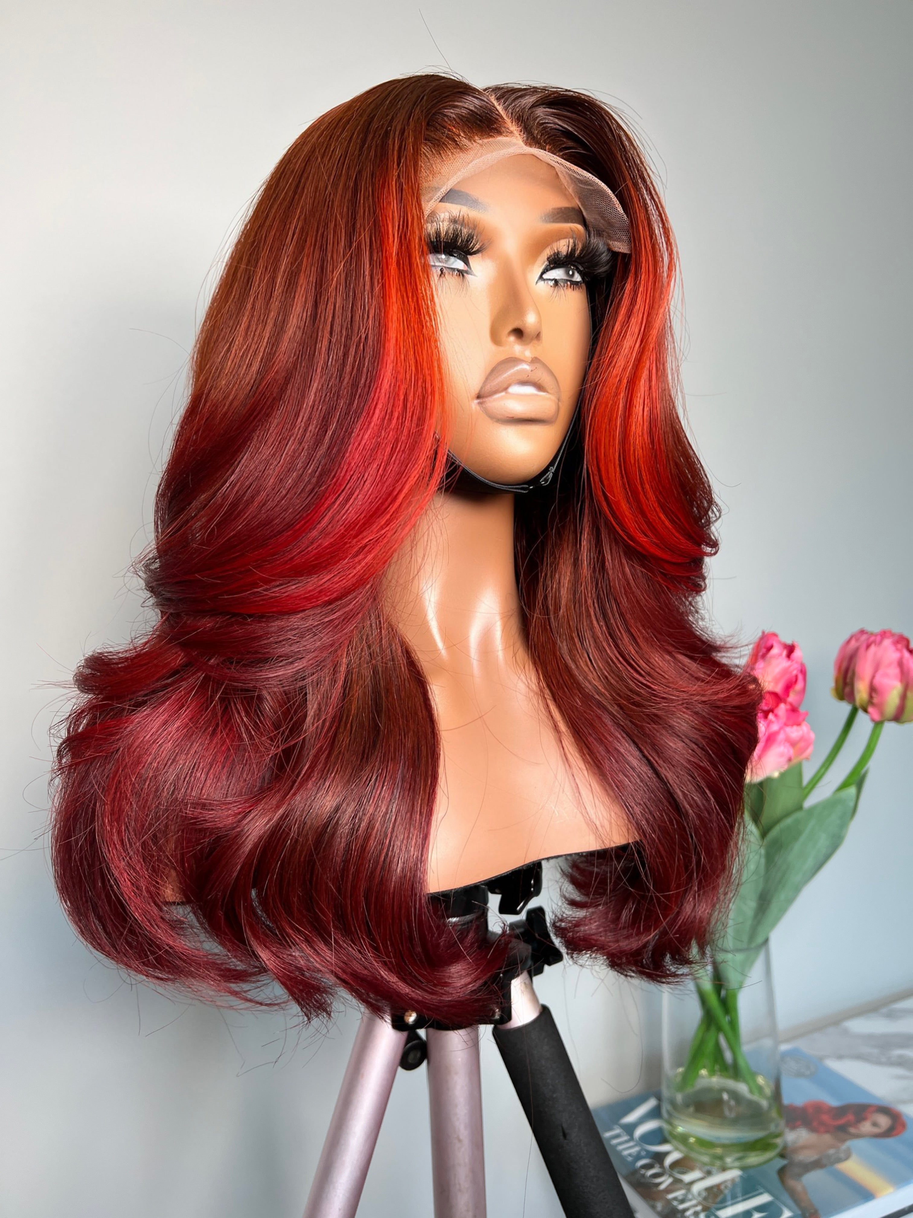 Cherri