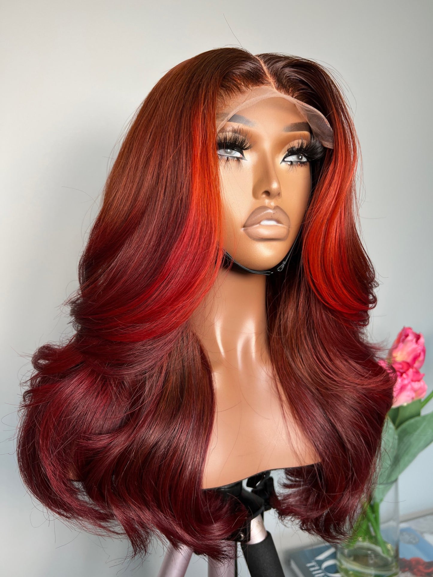 Cherri