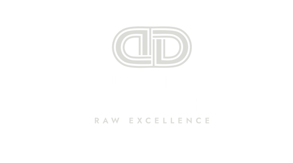 Duchess Deluxe